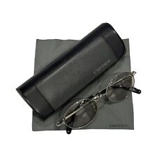 cartier eyeglass case for sale  Pittsburgh