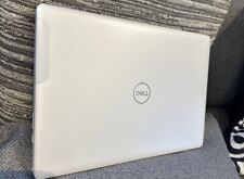 Dell inspiron 3583 for sale  BRENTFORD