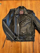 Women black leather for sale  Joplin