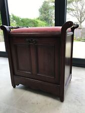 Antique solid wood for sale  MAIDENHEAD