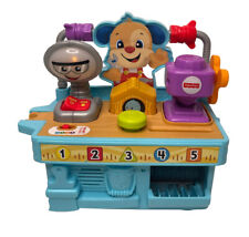 Fisher price laugh for sale  Blossburg