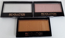 Revolution makeup highlighter for sale  BOLTON