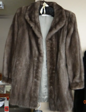 Alaskan fur custom for sale  Centralia