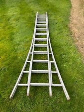 Ladder for sale  RICHMOND