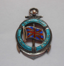 Royal navy patriotic for sale  MARCH