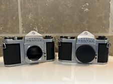 pentax parts for sale  Damascus