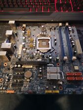 Lenovo h420 motherboard for sale  MANSFIELD