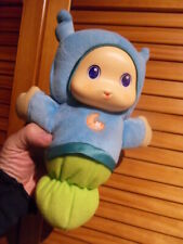 Peluche doudou doll d'occasion  Calais