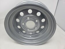 Lot pacer wheels for sale  Burley