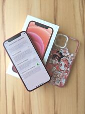 Apple iphone mini gebraucht kaufen  Wiesau