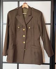 Women army corp for sale  Wadsworth