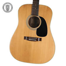 1973 Takamine 370 Natural MIJ, used for sale  Shipping to South Africa