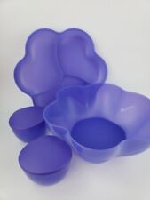 Tupperware blue chip for sale  Ontario