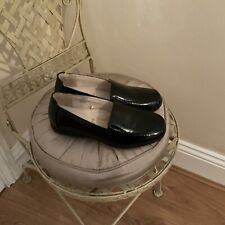 Ladies shoes for sale  HOUGHTON LE SPRING