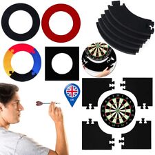 Winmau protective dartboard for sale  Shipping to Ireland