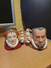 Royal doulton small for sale  CIRENCESTER