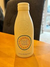 Emma bridgewater milk for sale  BOGNOR REGIS