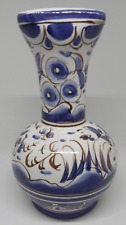 Vase clf poterie d'occasion  Saint-Nicolas-de-la-Grave