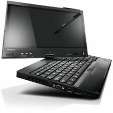 Lenovo thinkpad laptop d'occasion  Expédié en Belgium