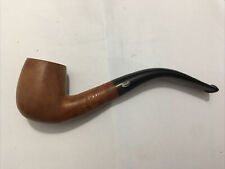 Pipe chap claude d'occasion  Peymeinade