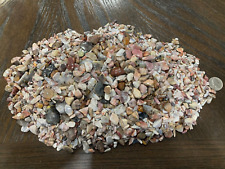 Lot polished rocks for sale  Mound City