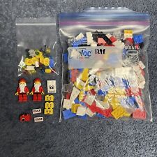 Lego classic 1298 for sale  Lemont
