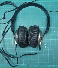 Sony headphones mdr for sale  MIDDLESBROUGH