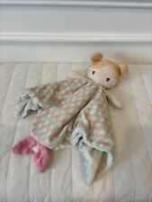 Plush douglas baby for sale  Owings