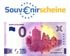 euro fehldruck gebraucht kaufen  MH-Saarn,-Selbeck,-Mintard