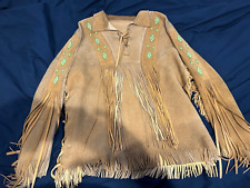 Pow wow first for sale  Mount Vernon