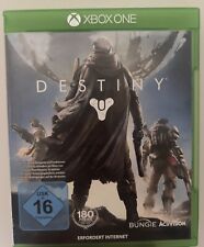 Destinity xbox one usato  Cellino Attanasio