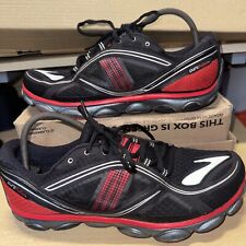 Brooks pure flow for sale  BALLYMENA