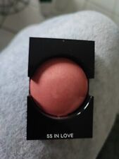 Blush love cchannel d'occasion  Niort