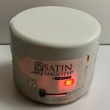 Satin smooth h24b for sale  LONDON