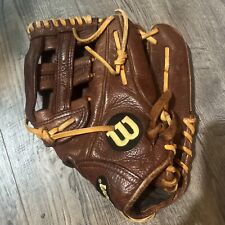 Wilson pro soft for sale  Annandale