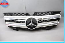 Mercedes gl450 x164 for sale  Yuba City