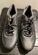 Basquette shox sales