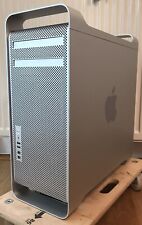 Apple mac pro for sale  Shipping to Ireland