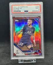 2021 topps ucl for sale  ELY