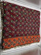 Heavy saree beaded for sale  Winston Salem
