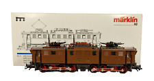 Marklin 33292 locomotiva usato  Torino
