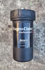 Magnaclean adey magnetic for sale  NOTTINGHAM