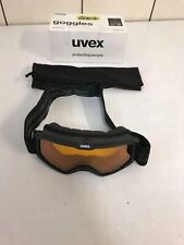 Używany, Uvex Unisex Elemnt Lgl Naszyjnik narciarski na sprzedaż  PL