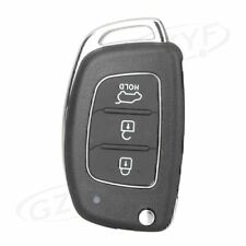 Flip remote key for sale  Shipping to Ireland