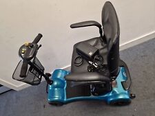 Mobility scooter rascal for sale  LEEDS