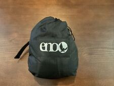 Eno hammocks guardian for sale  Atlanta