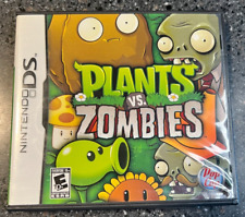 plants vs zombies for sale  Las Vegas