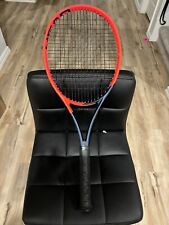 Used, Head Radical MP Used Tennis Racquet 2023 4 1/4 for sale  Shipping to South Africa