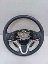 Steering wheel honda for sale  SELBY