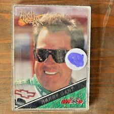 Harry gant mounted for sale  Cape Canaveral